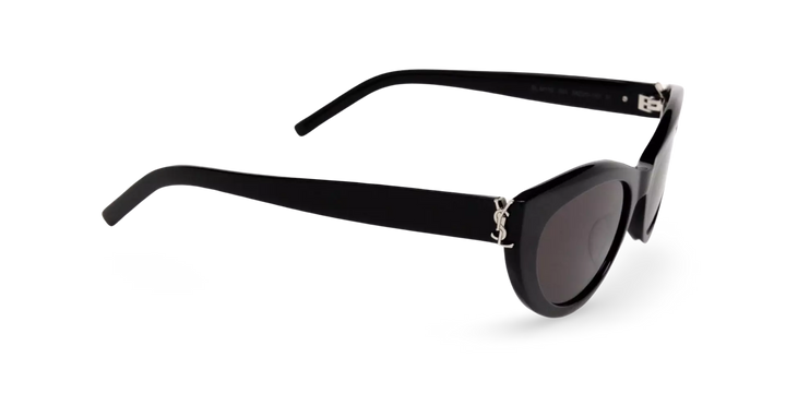 Occhiali Da Sole Saint Laurent SL M115 001 54
