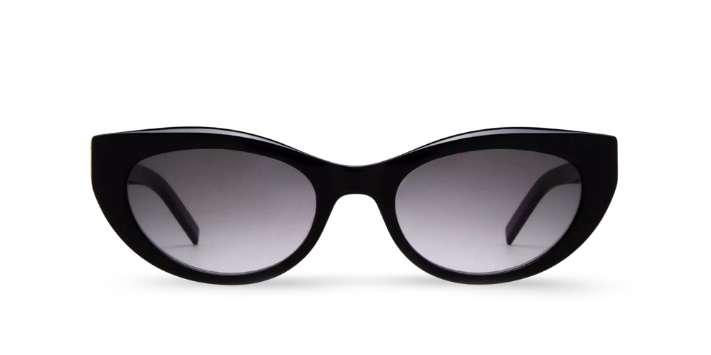 Saint Laurent SL M115 002 54 Sunglasses