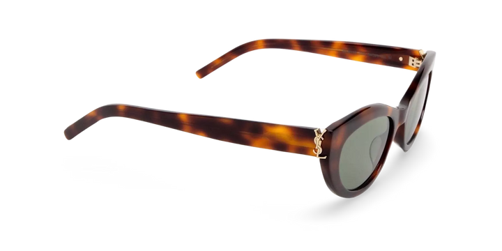 Occhiali Da Sole Saint Laurent SL M115 003 54
