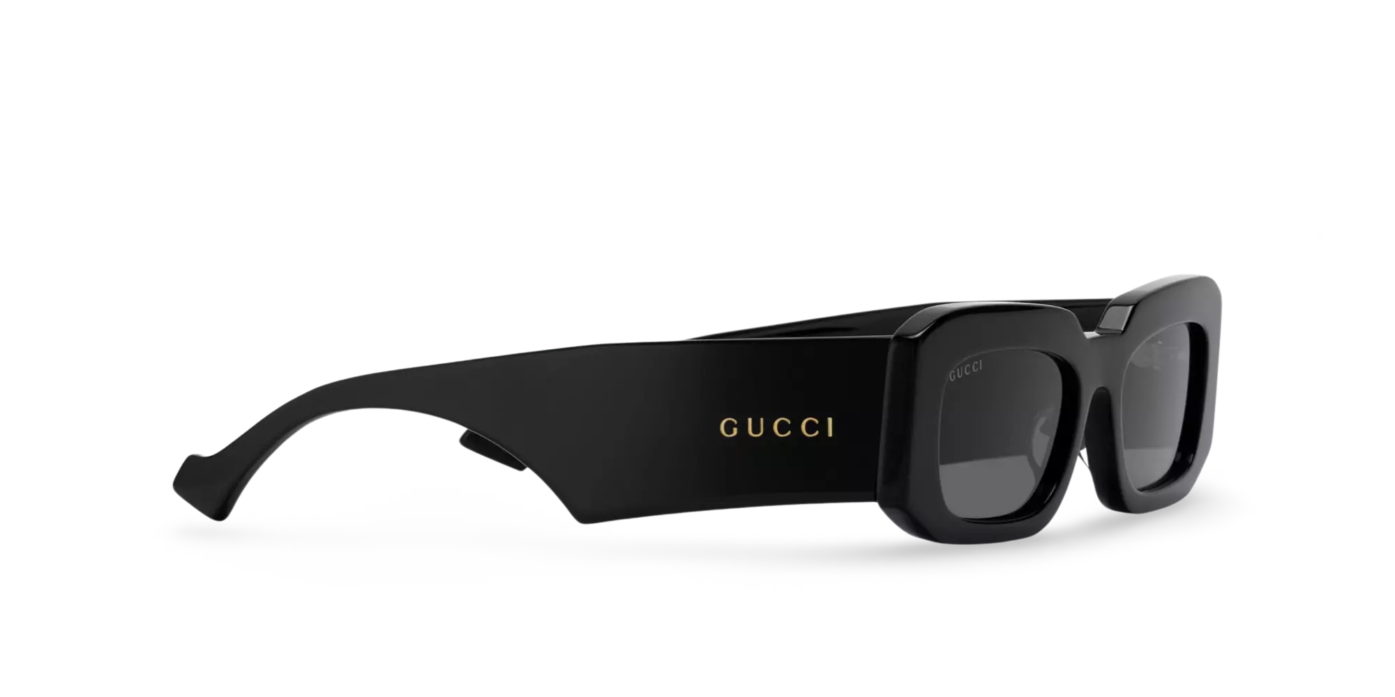 Occhiali Da Sole Gucci GG1426S 001 54