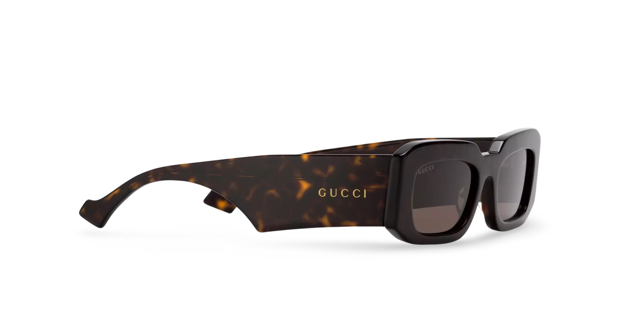 Occhiali Da Sole Gucci GG1426S 002 54