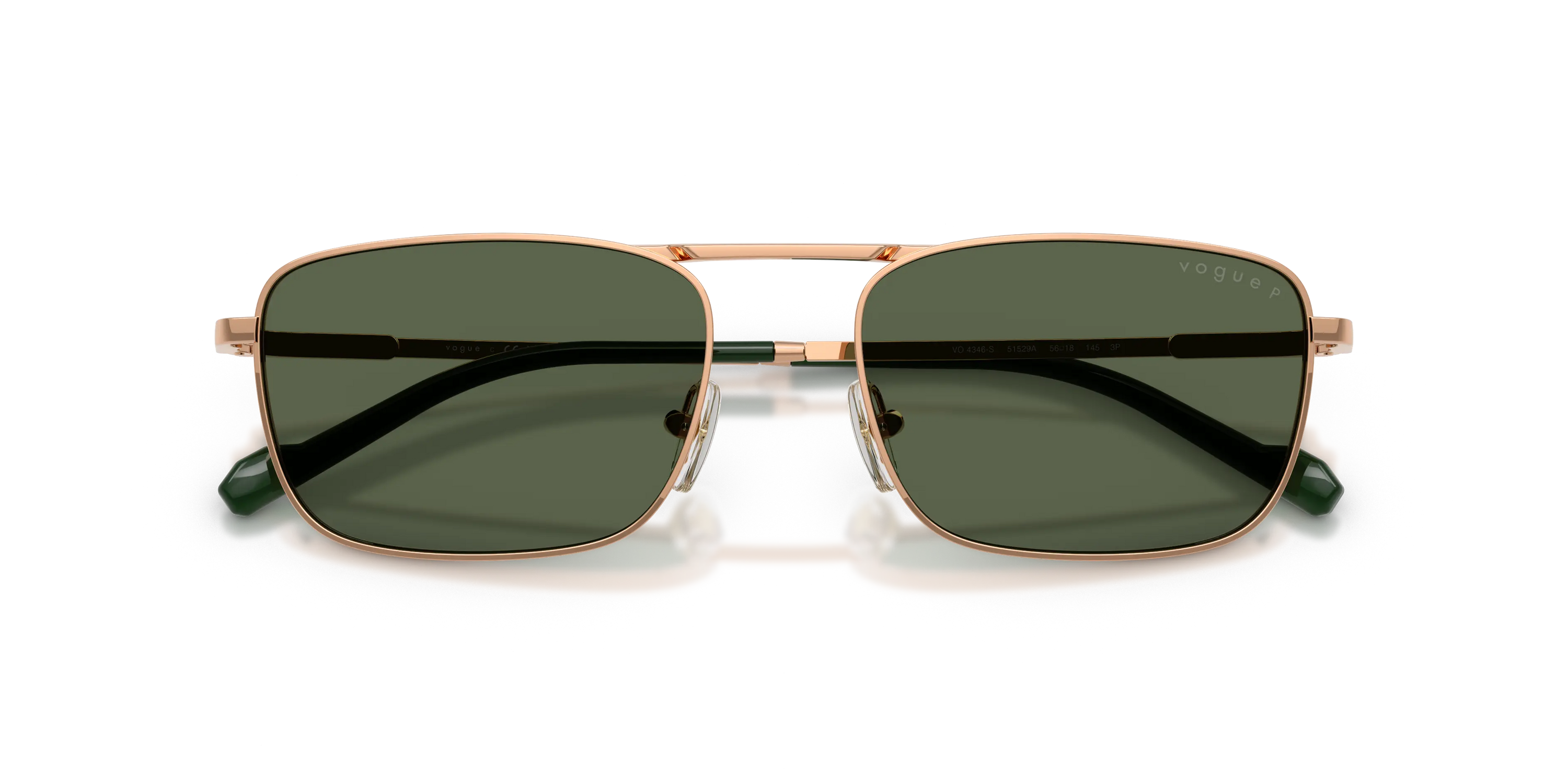Occhiali Da Sole Vogue VO4346S 51529A 56