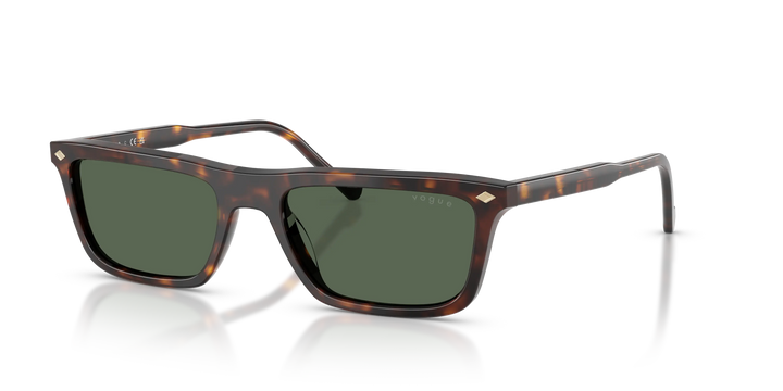 Vogue Sonnenbrille VO5687S W65671 55
