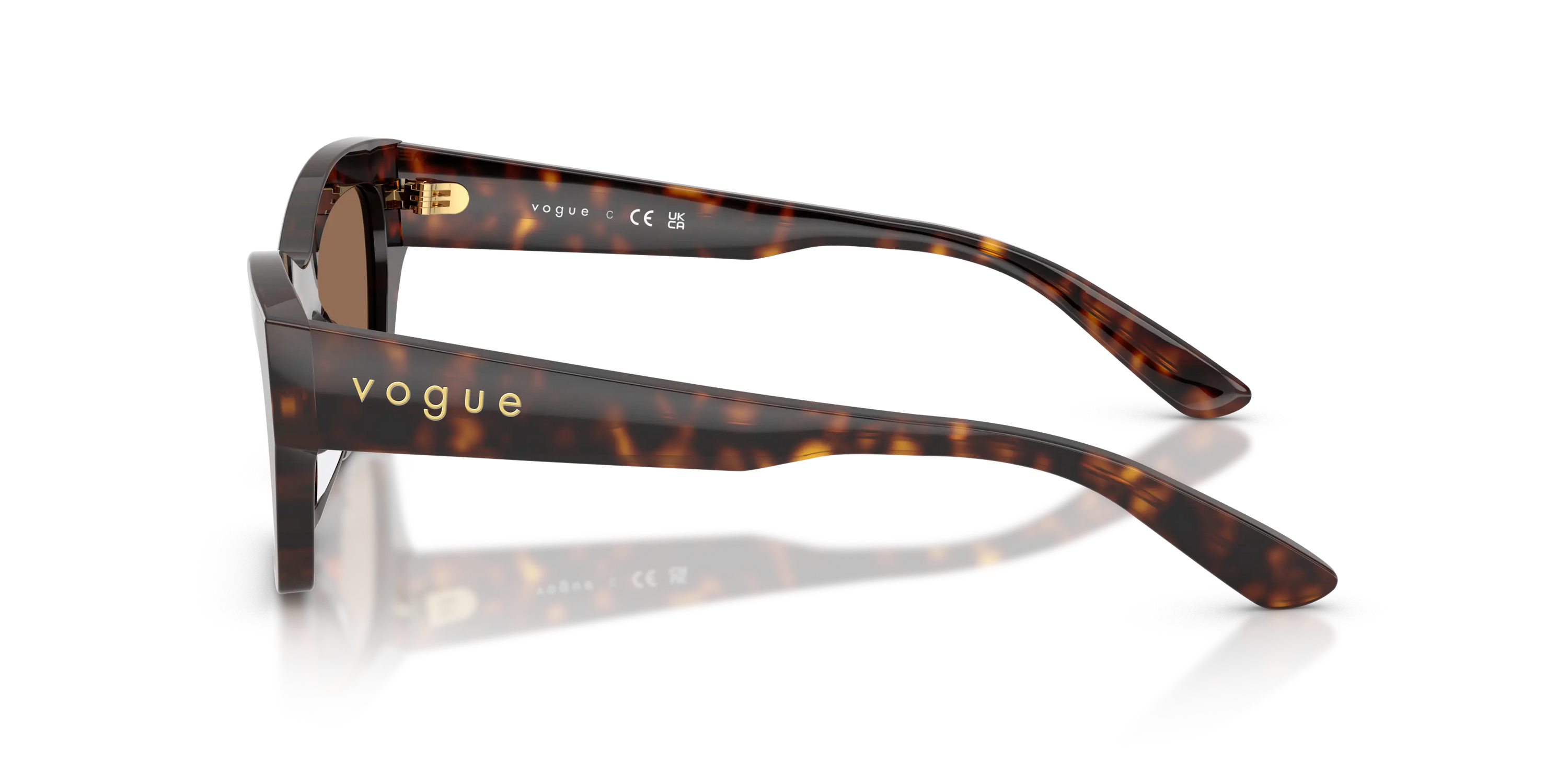 Occhiali Da Sole Vogue VO5658SU W65673 53