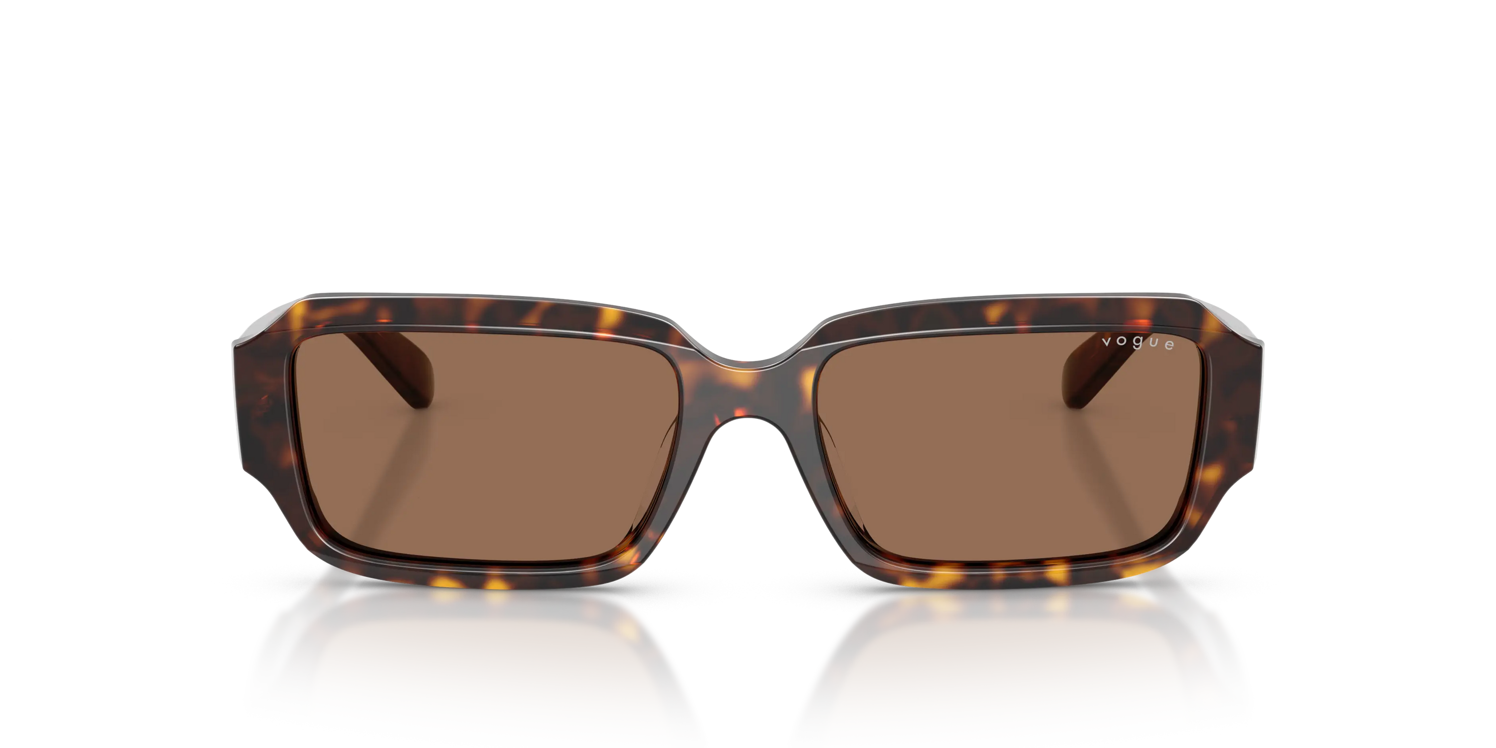 Vogue Sonnenbrille VO5693SU W65673 54