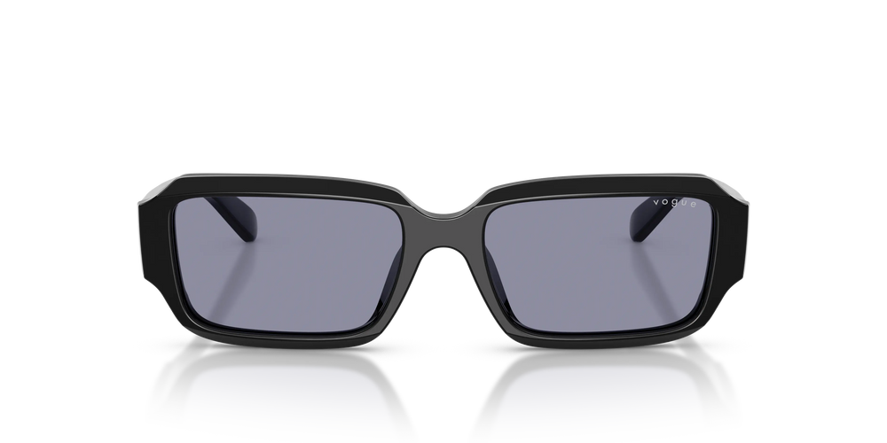 Vogue Sunglasses VO5693SU W44/1 54