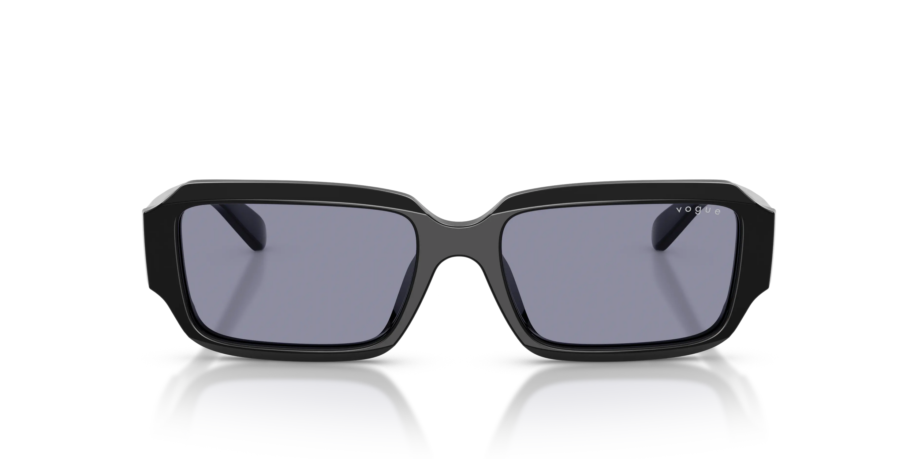 Vogue Sonnenbrille VO5693SU W44/1 54