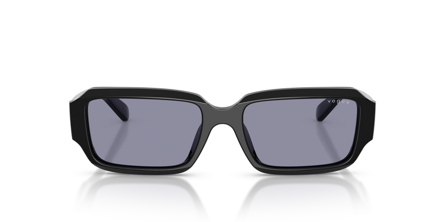 Vogue Sunglasses VO5693SU W44/1 54
