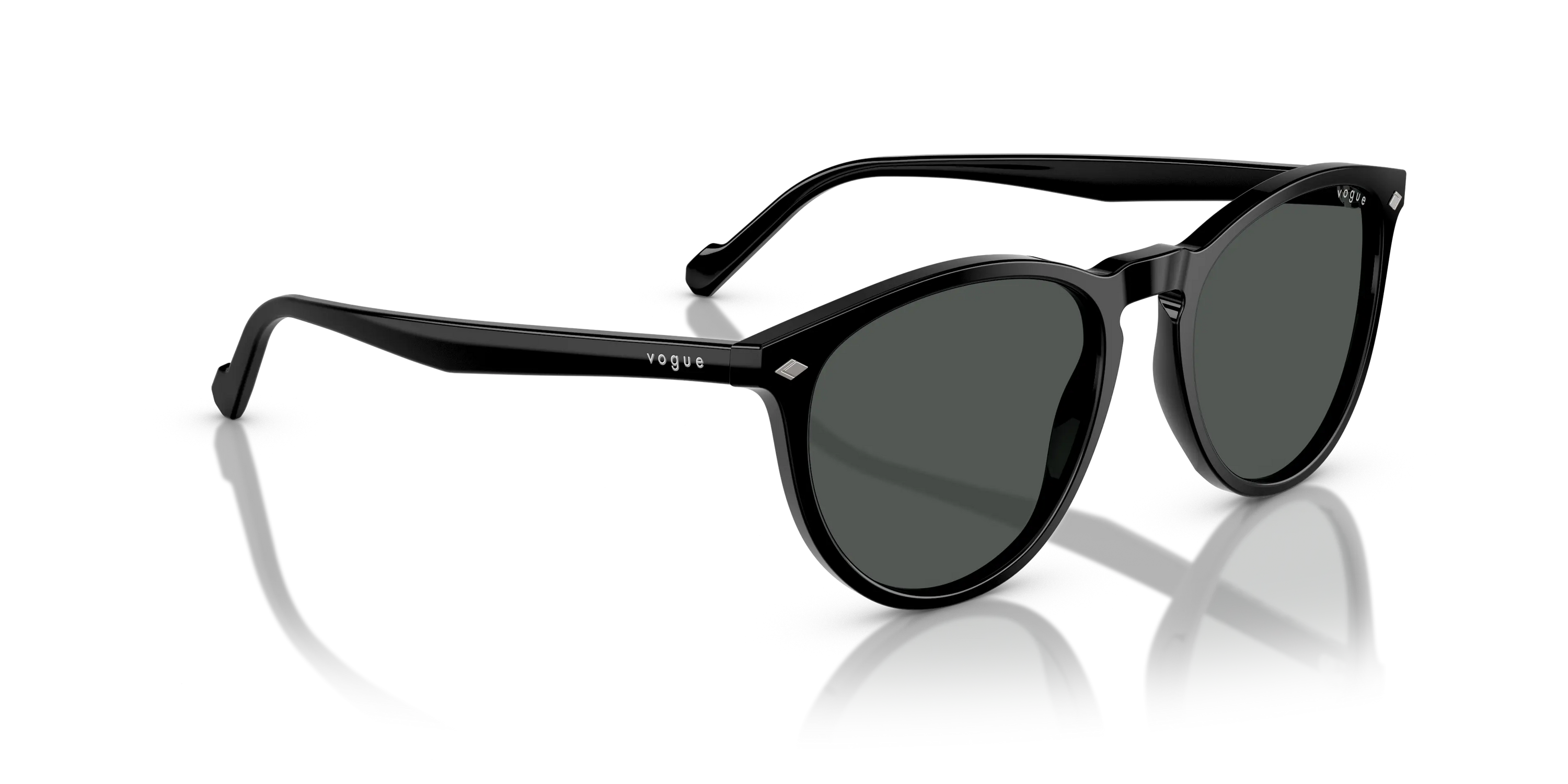 Occhiali Da Sole Vogue VO5599S W44/87 53