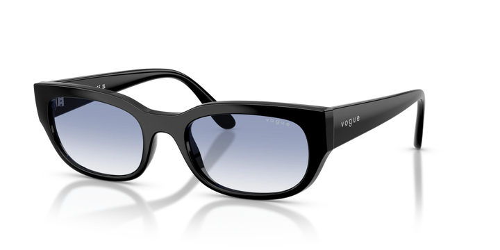 Vogue Sunglasses VO5669S W44/19 54