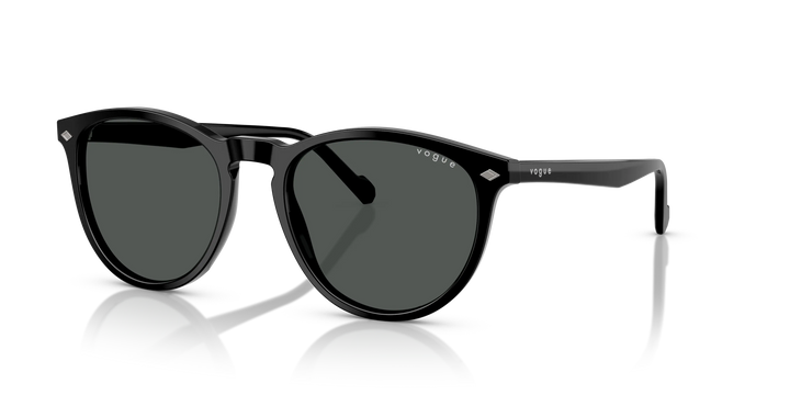Vogue Sonnenbrille VO5599S W44/87 53