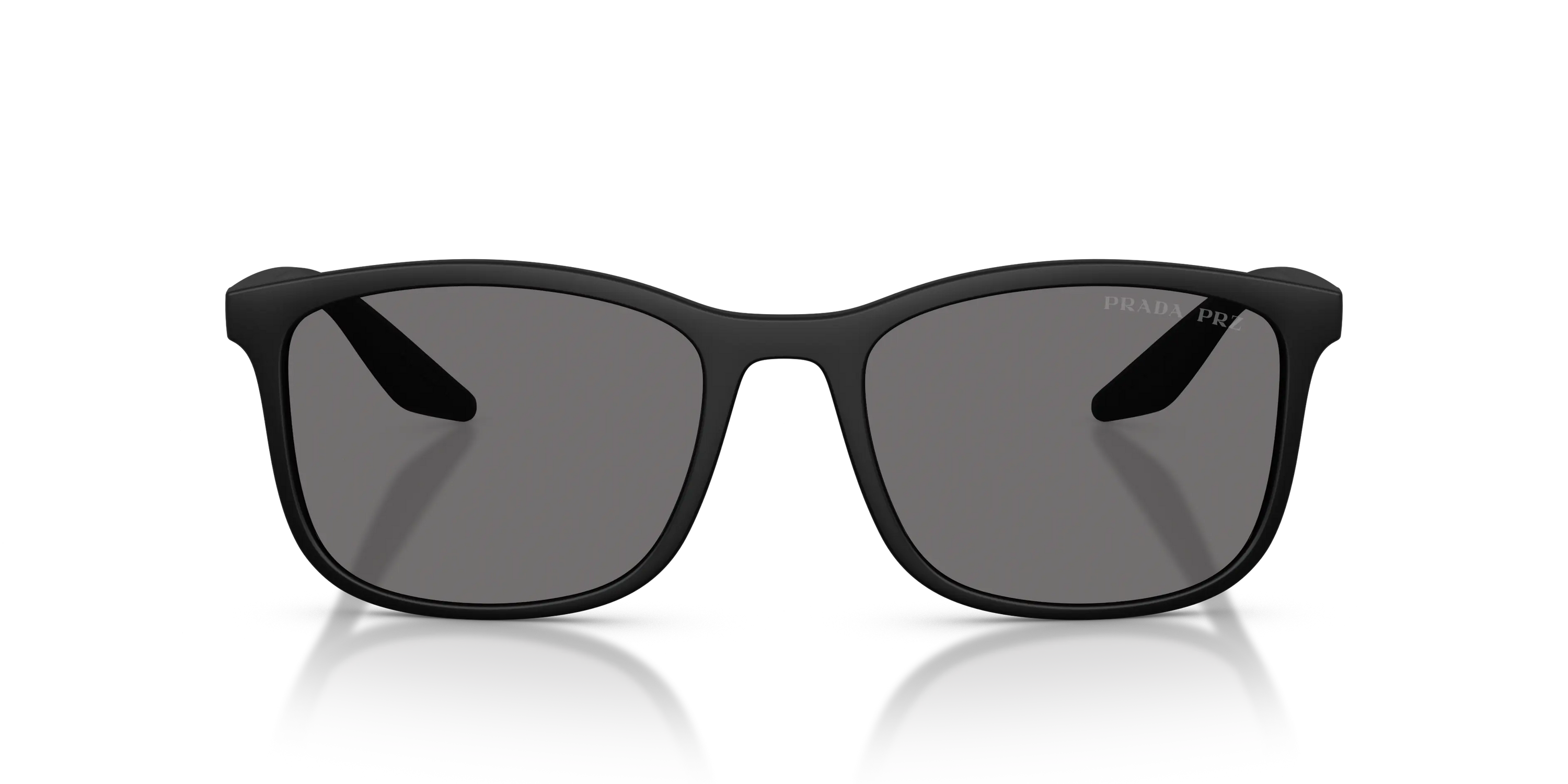 Occhiali Da Sole Prada Linea Rossa PS A08S DG002G 56