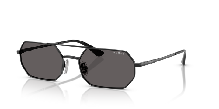 Vogue Sonnenbrille VO4329S 352/87 55