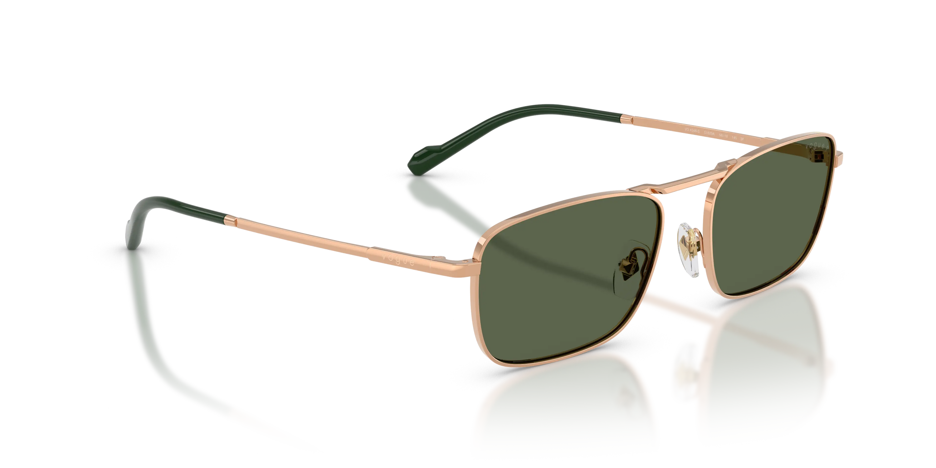 Occhiali Da Sole Vogue VO4346S 51529A 56