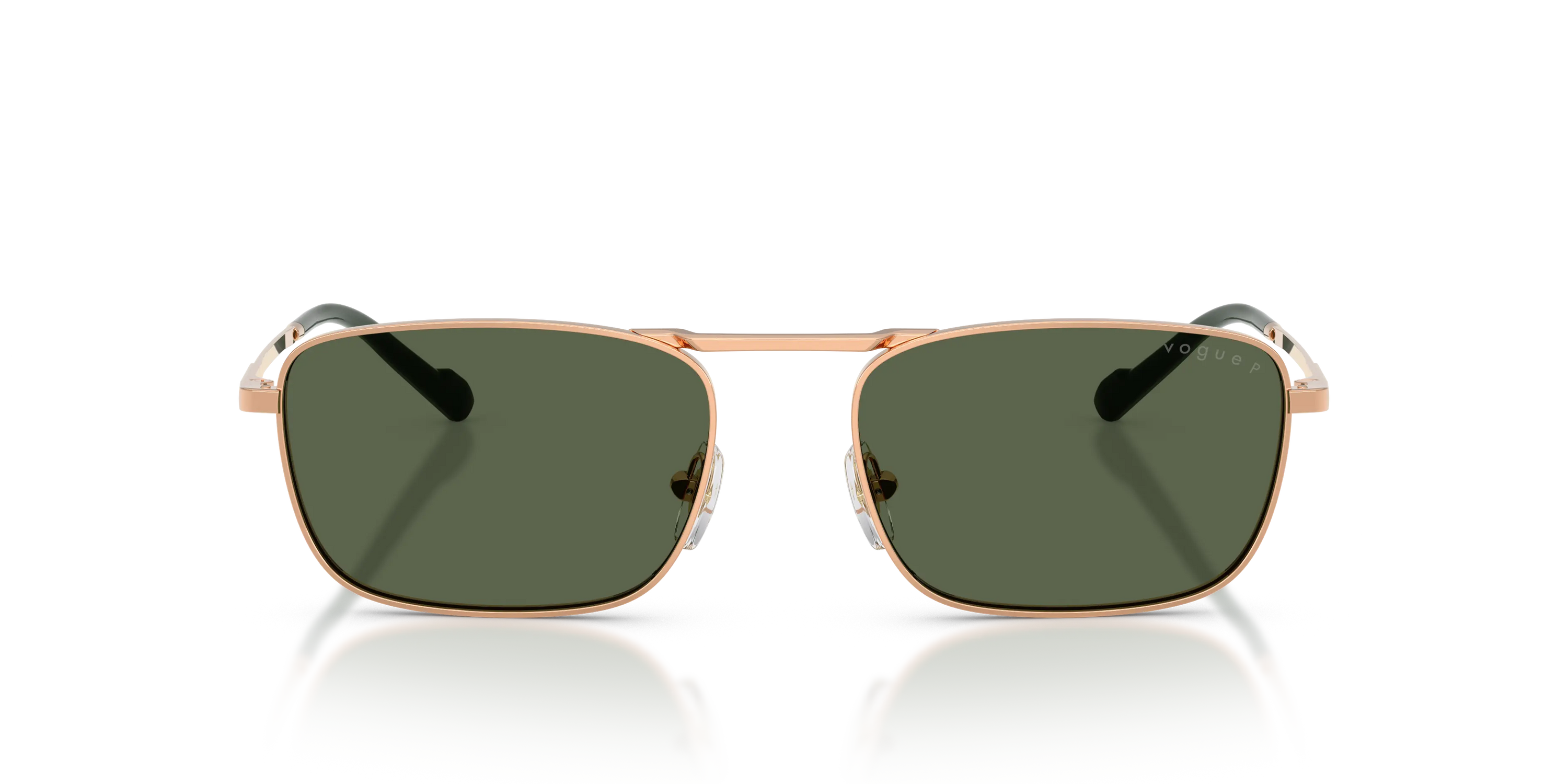 Occhiali Da Sole Vogue VO4346S 51529A 56