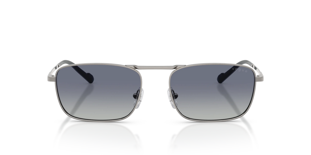 Vogue Sunglasses VO4346S 51874L 56