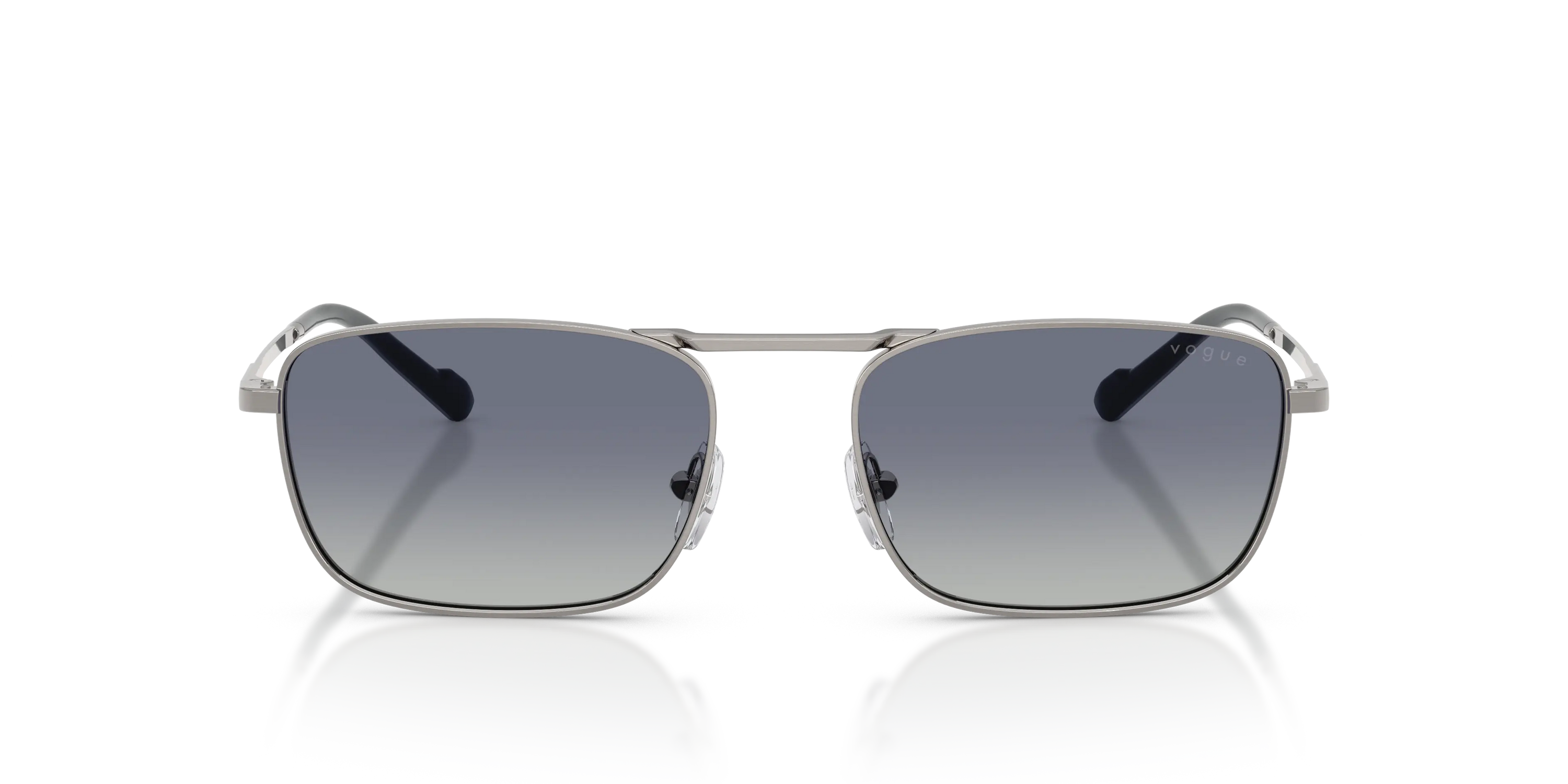 Occhiali Da Sole Vogue VO4346S 51874L 56