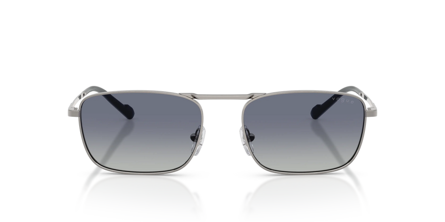Vogue Sunglasses VO4346S 51874L 56