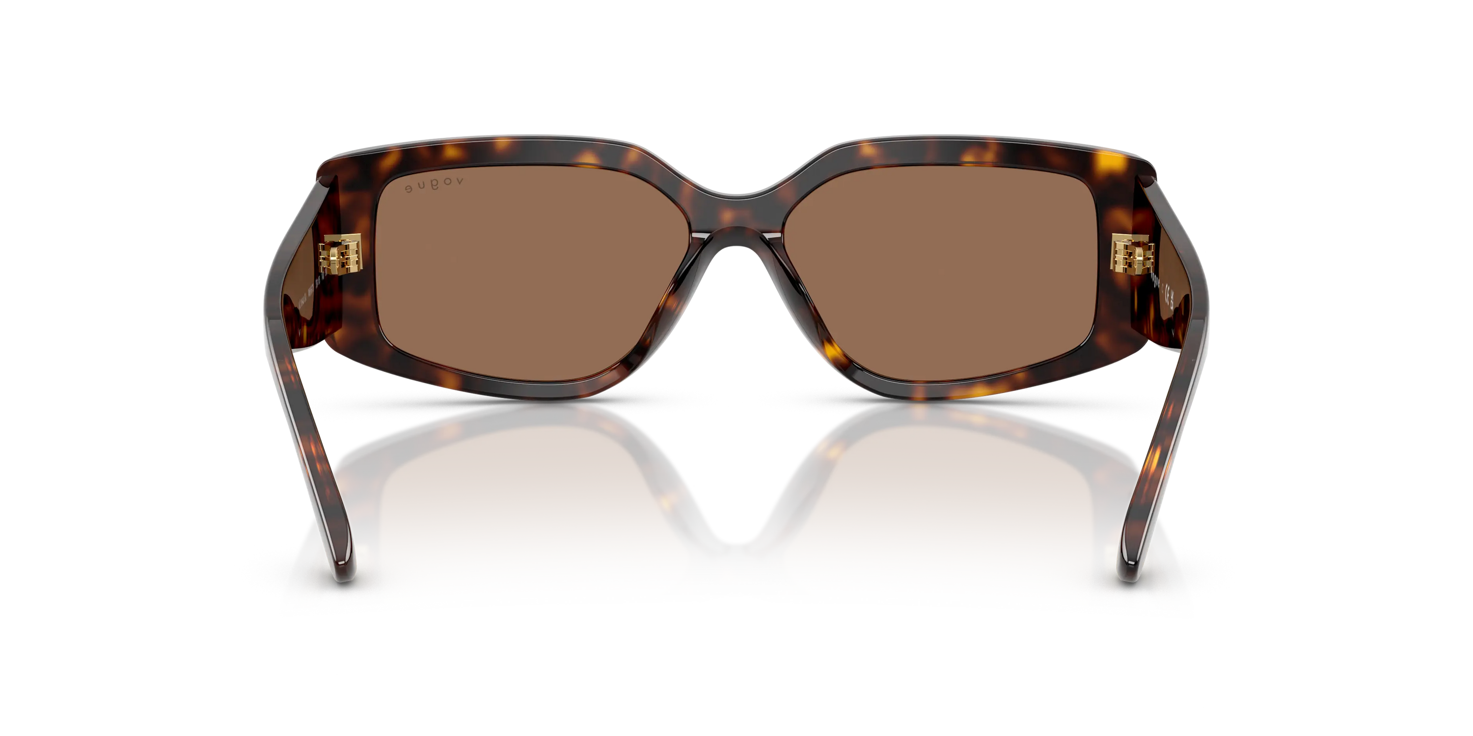 Occhiali Da Sole Vogue VO5642SU W65673 55