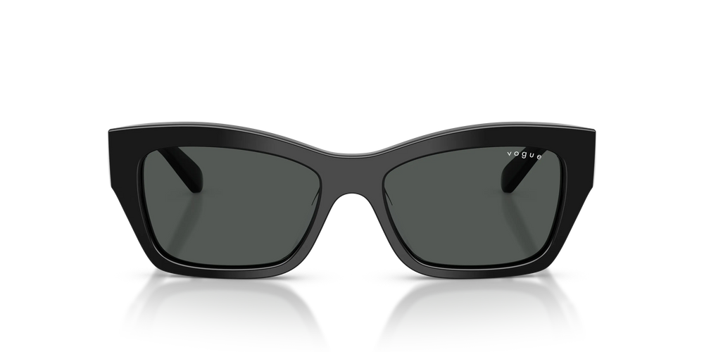 Vogue Sunglasses VO5658SU W44/87 53