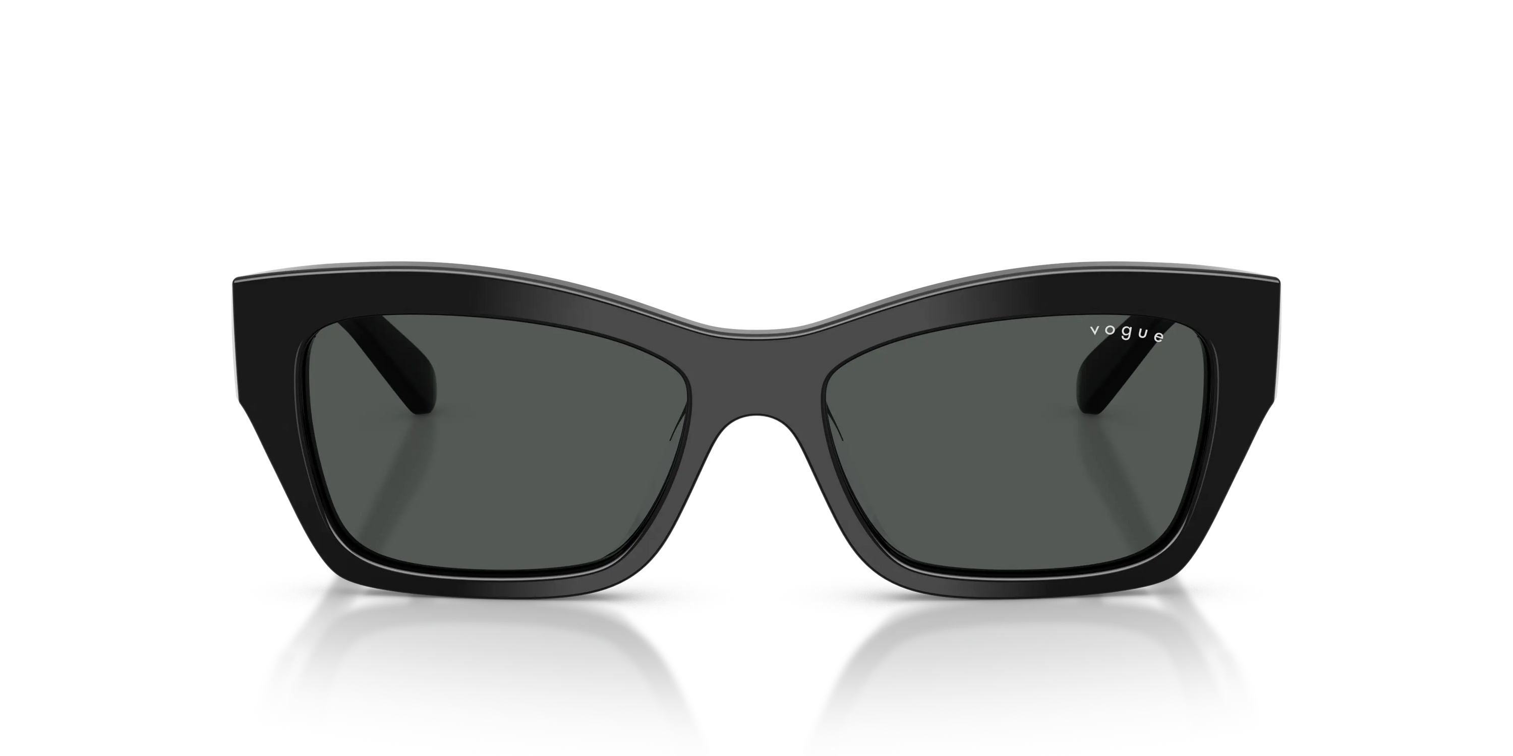 Occhiali Da Sole Vogue VO5658SU W44/87 53