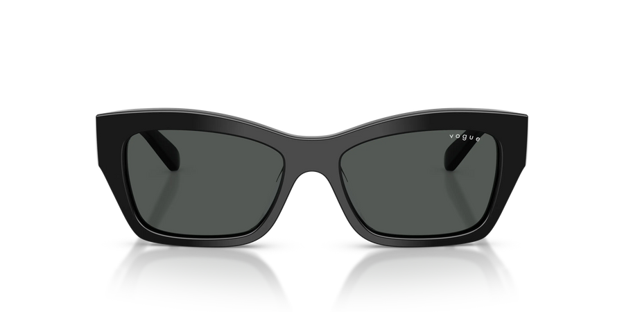 Vogue Sunglasses VO5658SU W44/87 53