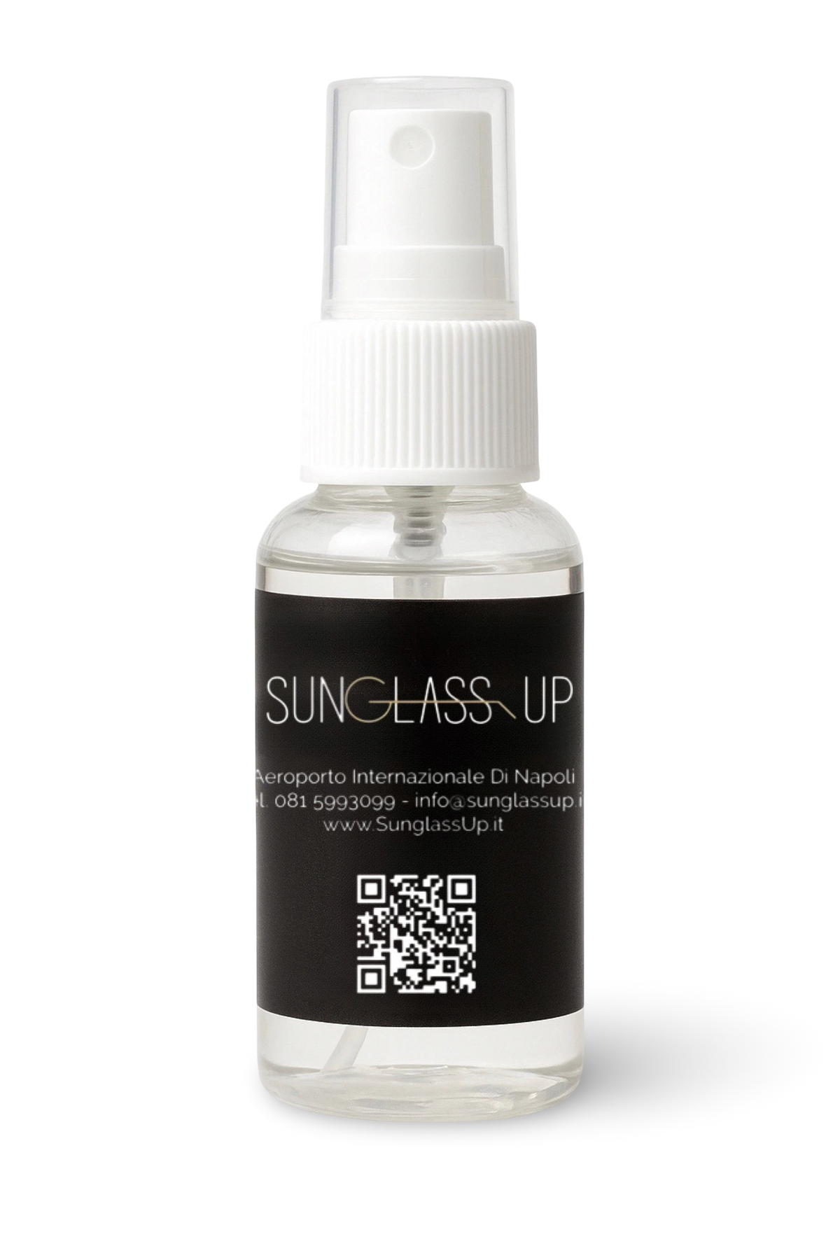 SunglassUp Care Kit