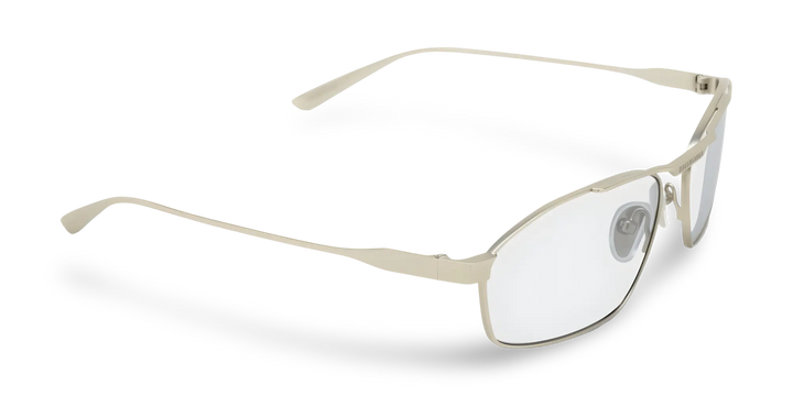 Balenciaga BB0416S 004 63 Sonnenbrille