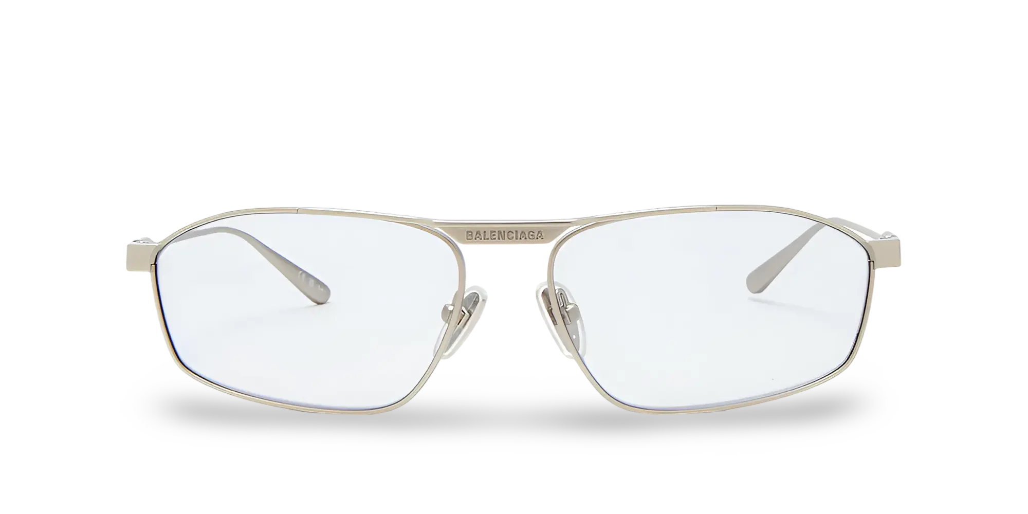 Occhiali Da Sole Balenciaga BB0416S 004 63