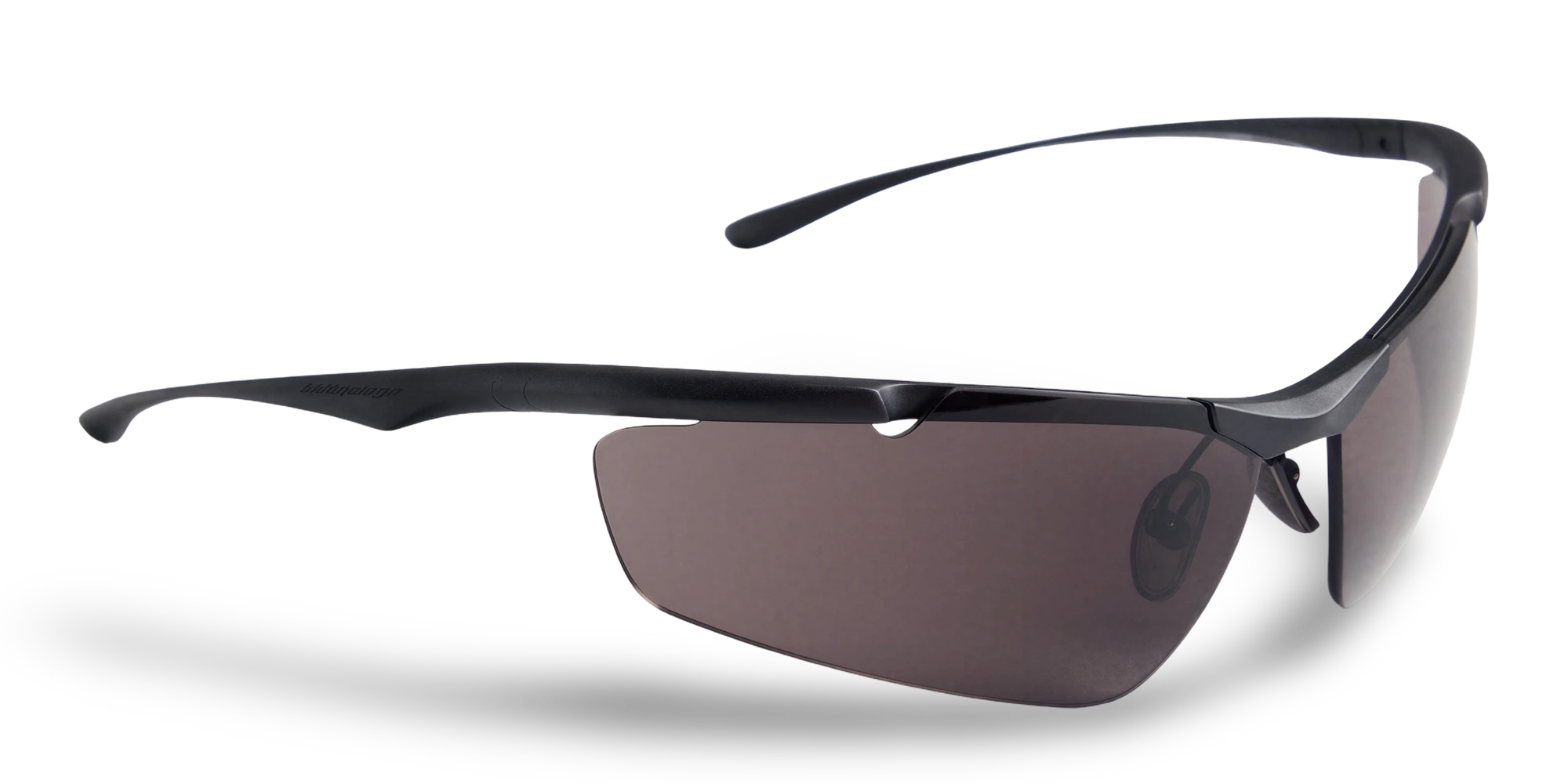 Balenciaga BB0462S 001 81 Sunglasses