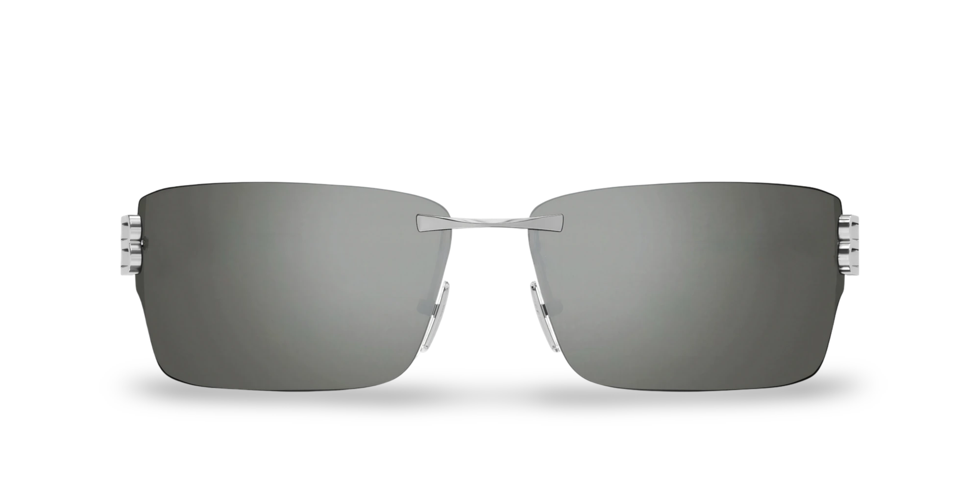 Balenciaga Sunglasses BB0485SA 003 76
