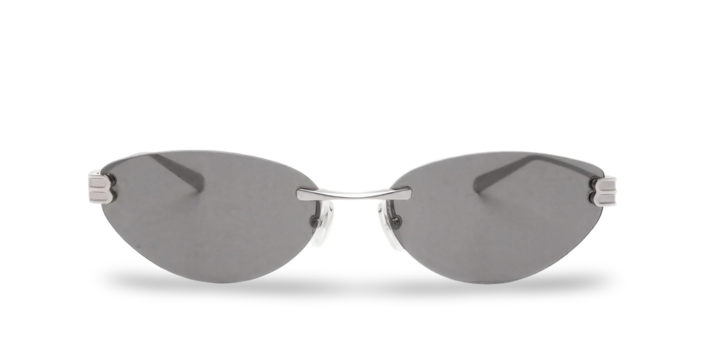 Balenciaga Sunglasses BB0486S 001 61