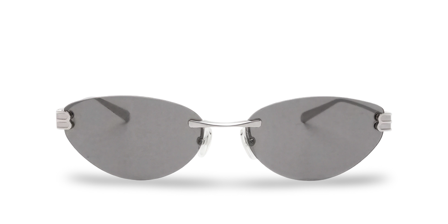 Balenciaga Sunglasses BB0486S 001 61