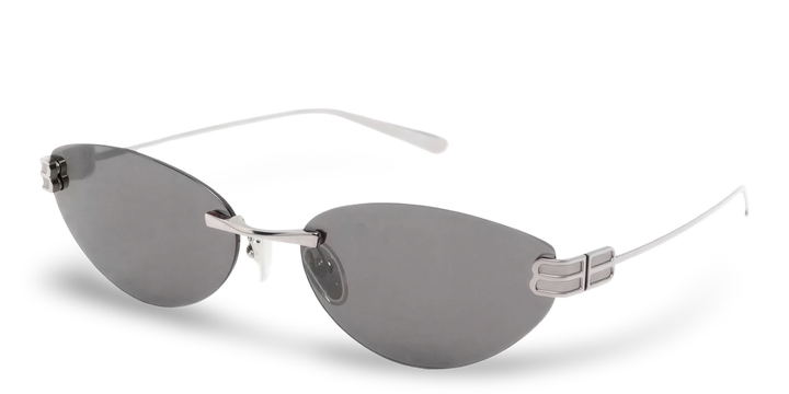 Balenciaga Sunglasses BB0486S 001 61
