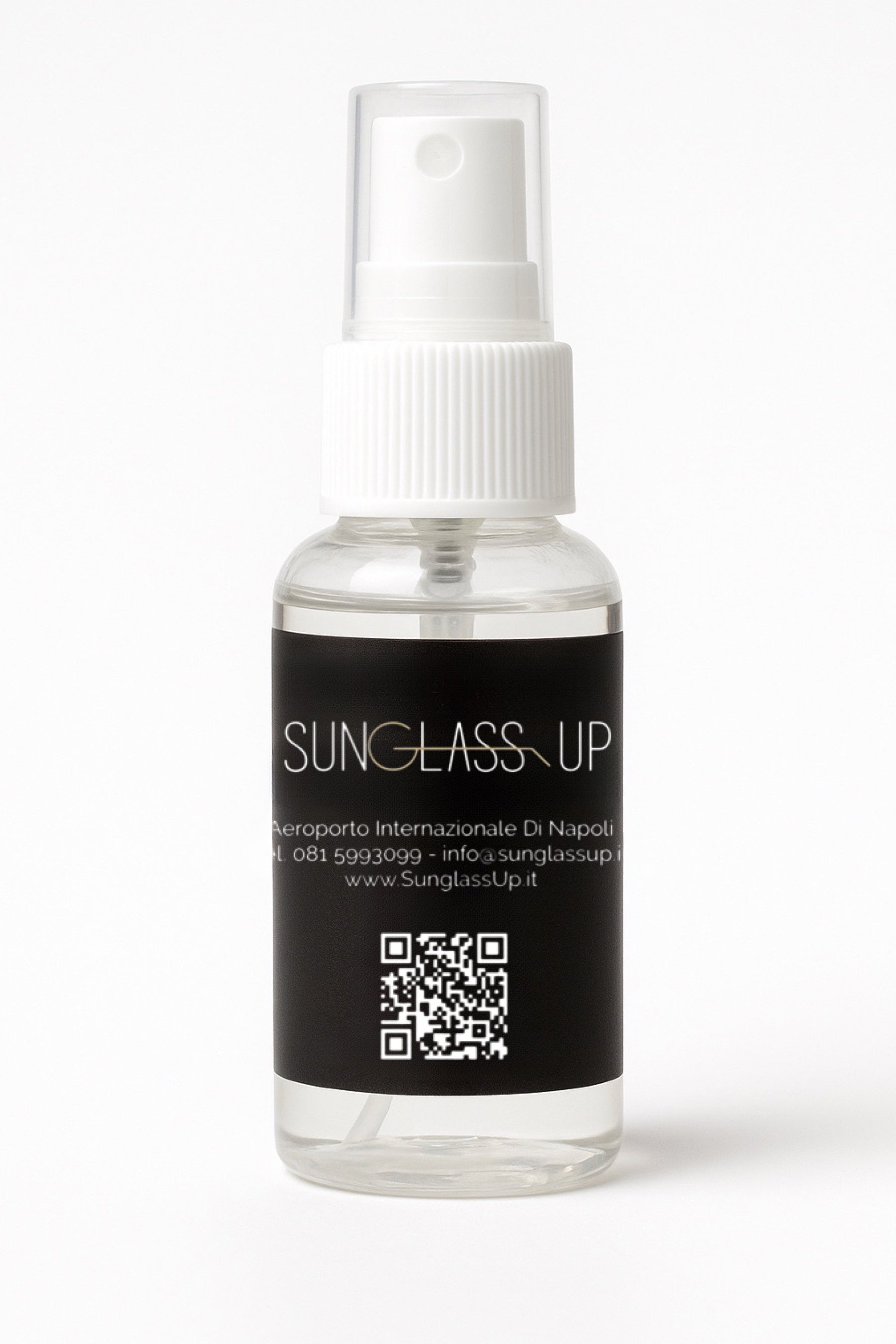 SunglassUp Care Kit