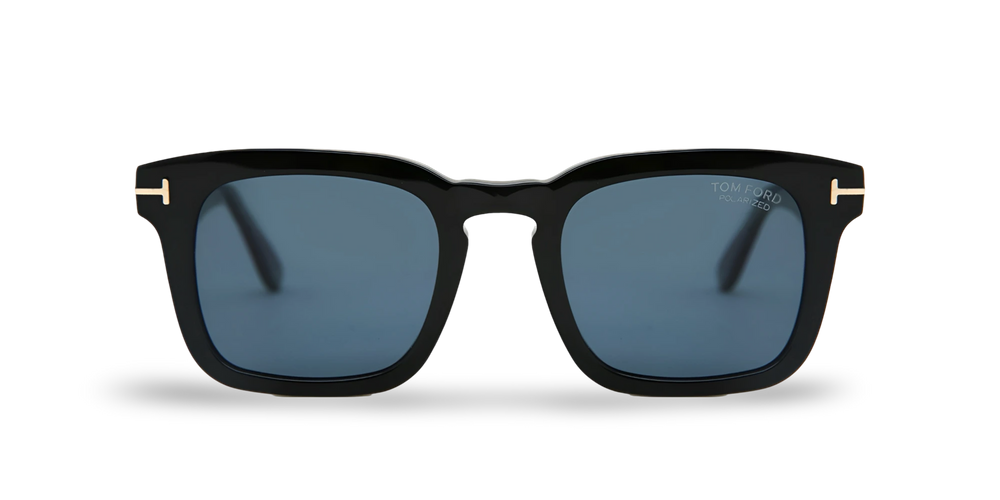 Occhiali Da Sole Tom Ford FT0751/S Dax 01V