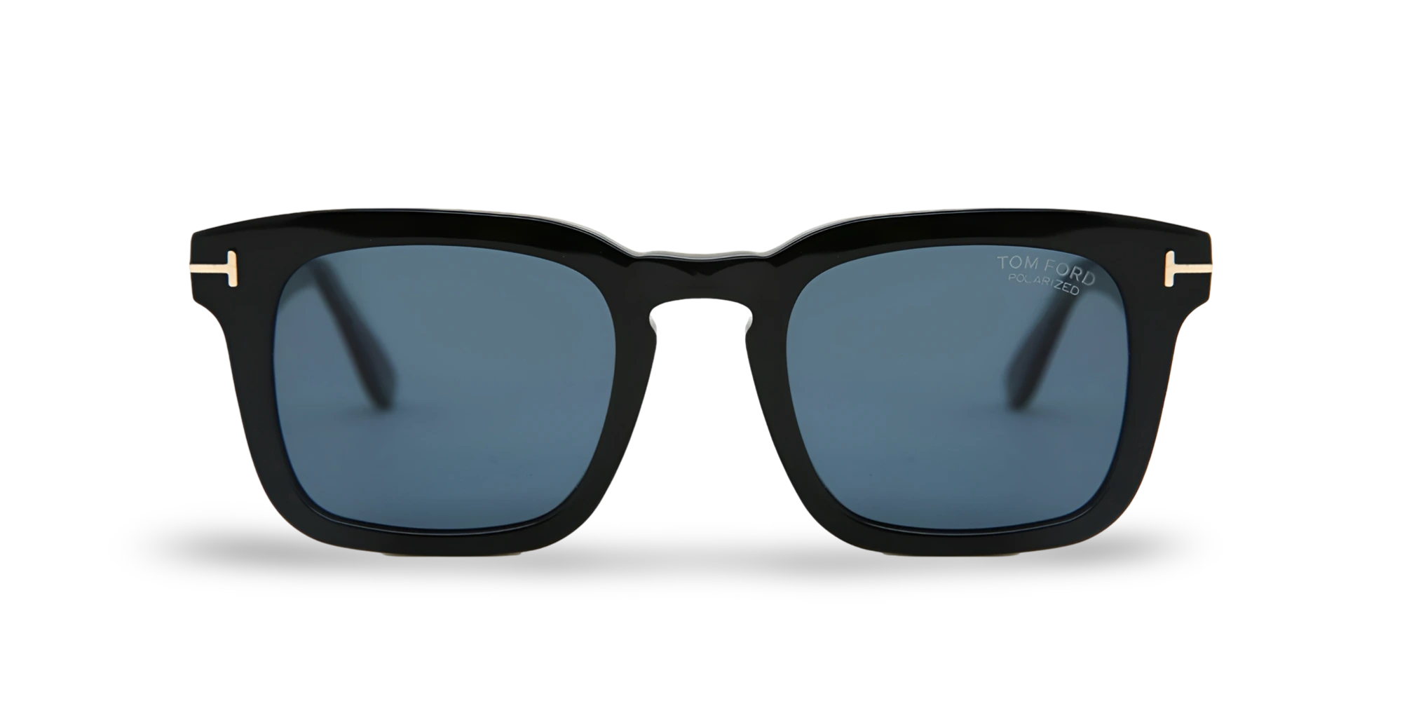 Occhiali Da Sole Tom Ford FT0751/S Dax 01V 50