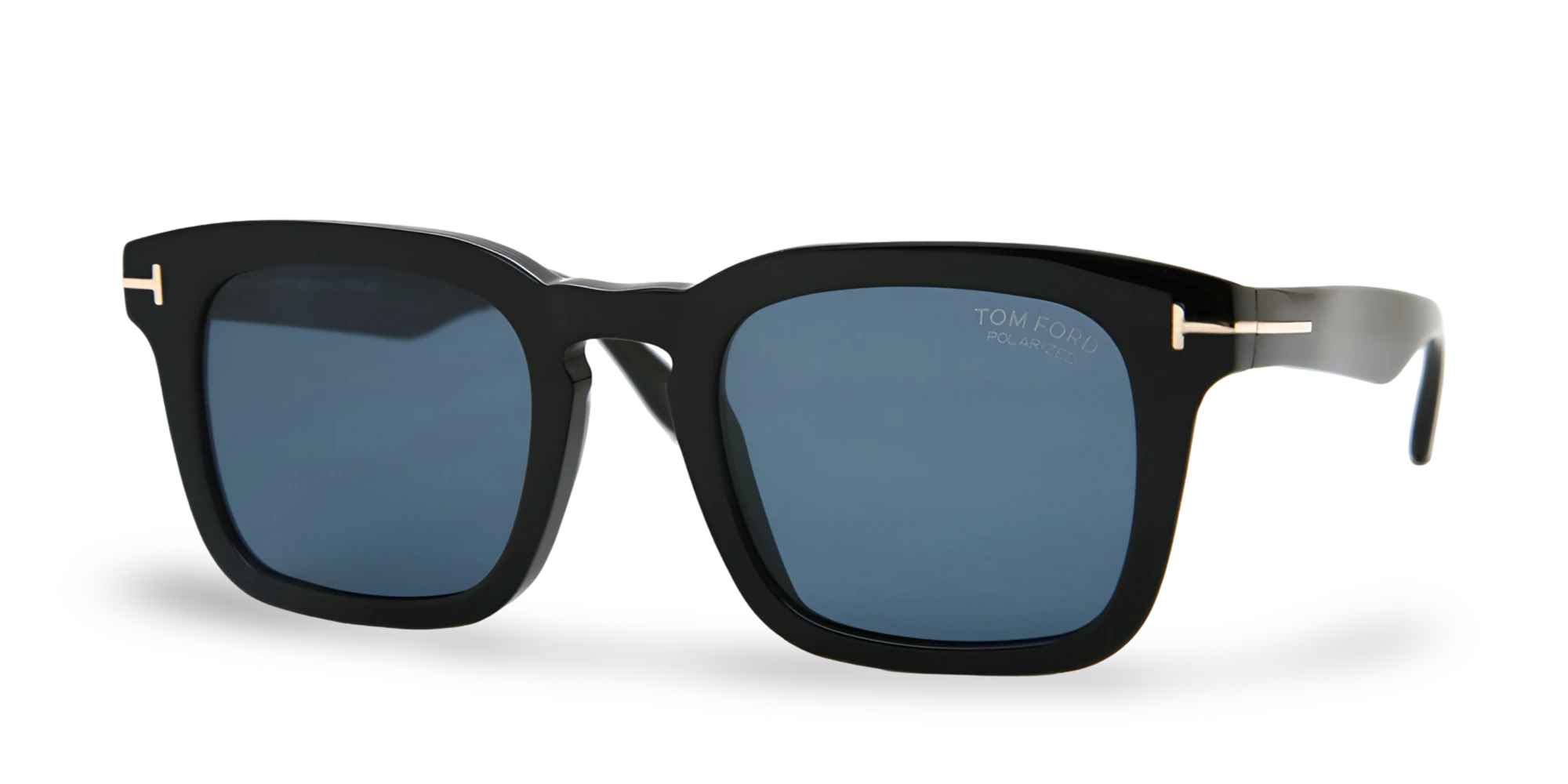 Occhiali Da Sole Tom Ford FT0751/S Dax 01V 50