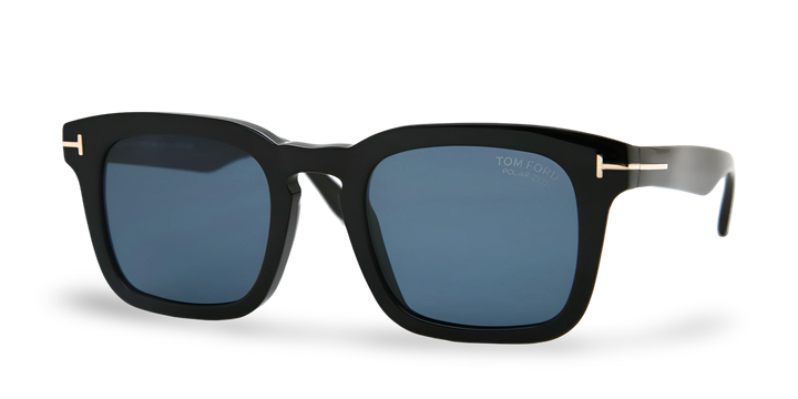 Occhiali Da Sole Tom Ford FT0751/S Dax 01V