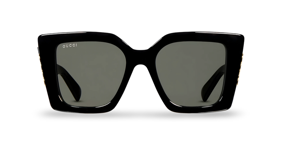 Gucci Sunglasses GG2039S 001 51