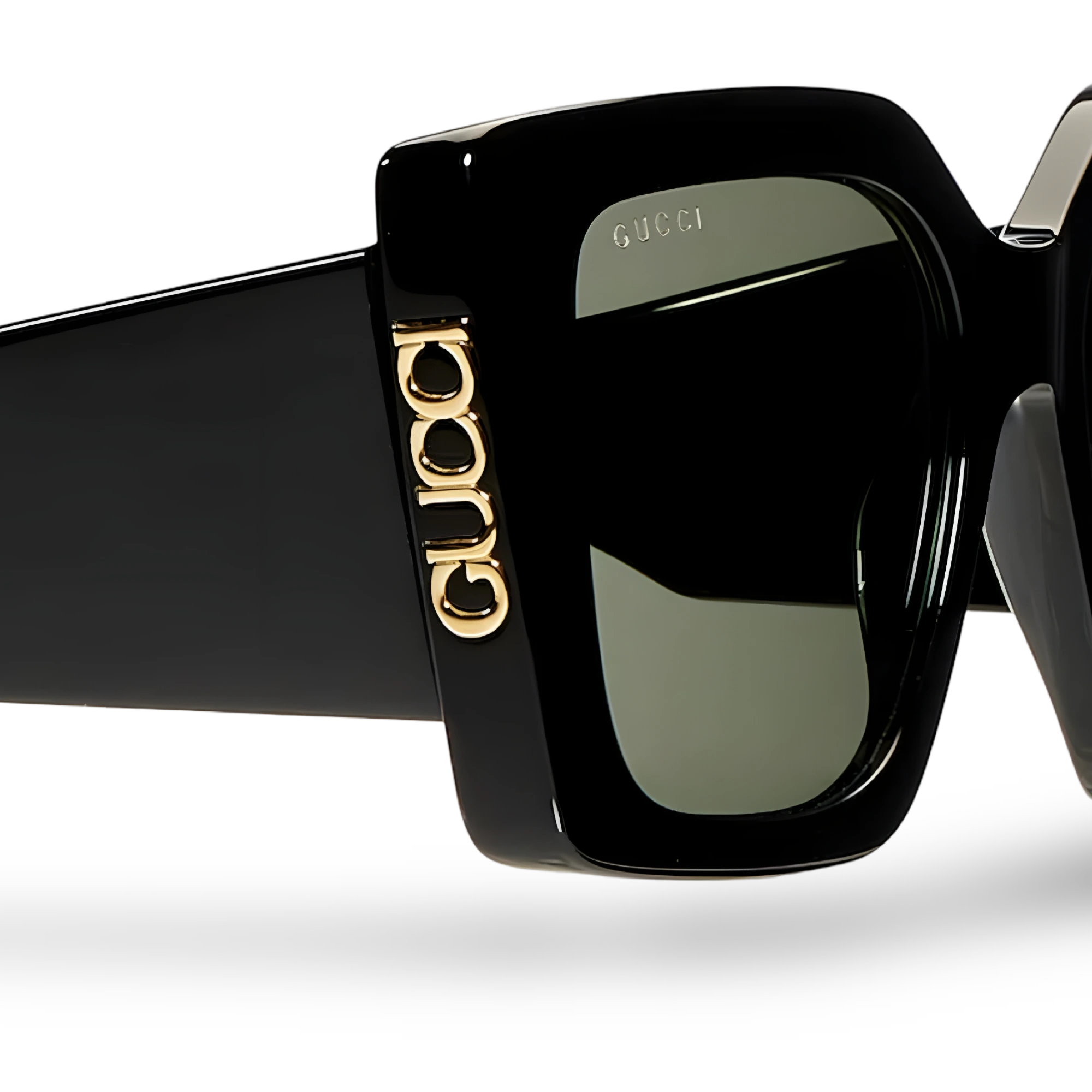 Occhiali Da Sole Gucci GG2039S 001 51