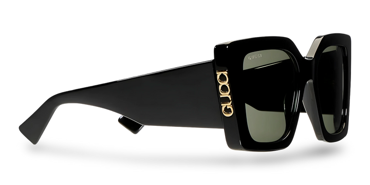 Gucci Sunglasses GG2039S 001 51