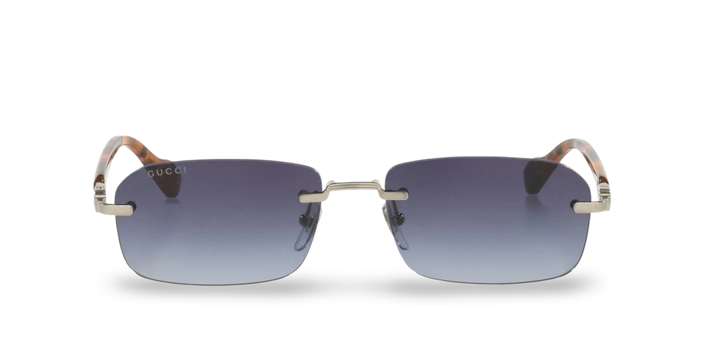 Gucci Sonnenbrille GG1221S 007 56