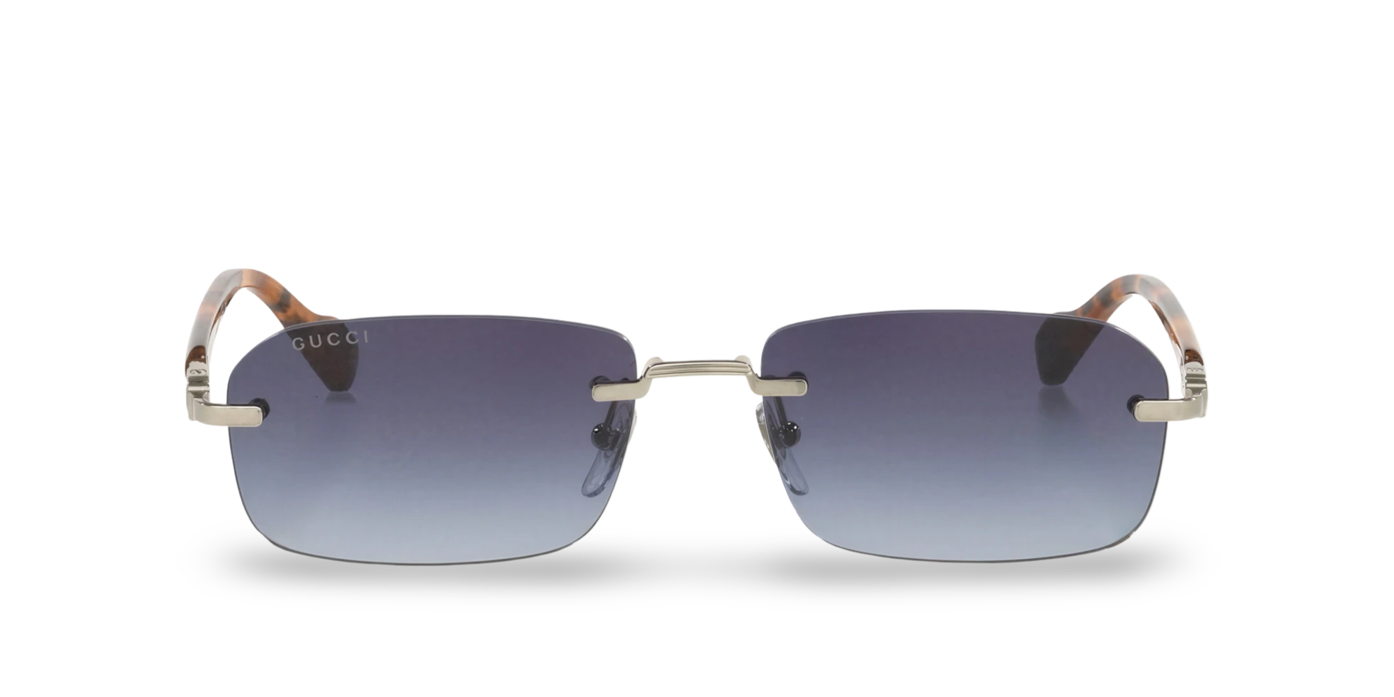 Gucci Sonnenbrille GG1221S 007 56
