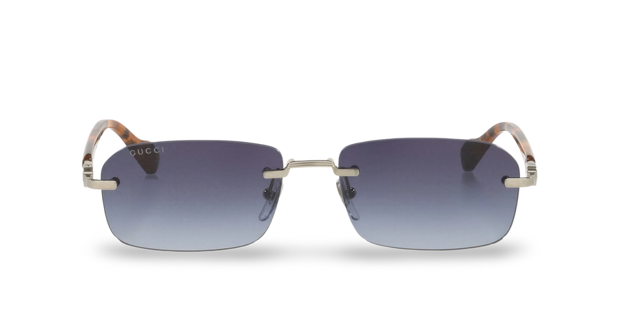 Gucci Sonnenbrille GG1221S 007 56
