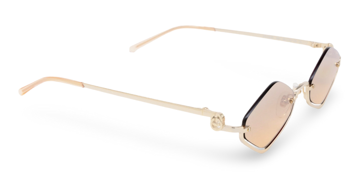 Gucci Sunglasses GG1604S 003 53