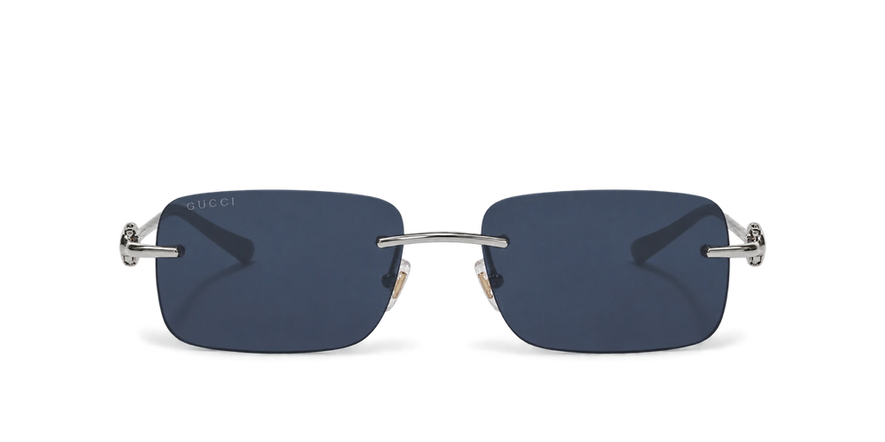 Gucci Sunglasses GG1703S 003 55