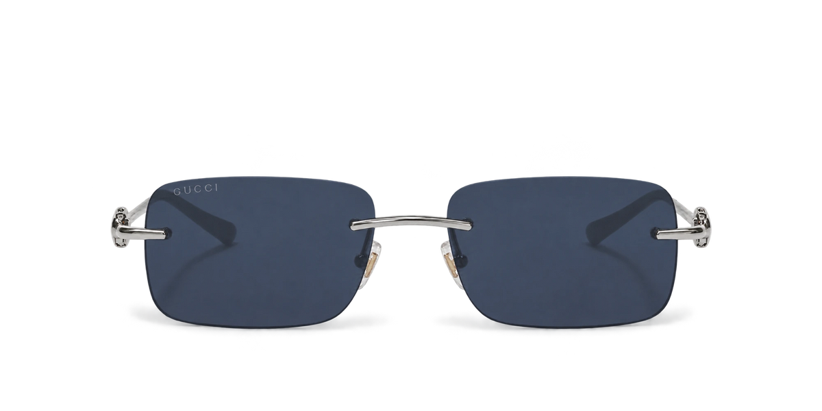 Gucci Sunglasses GG1703S 003 55