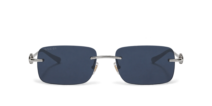 Gucci Sunglasses GG1703S 003 55