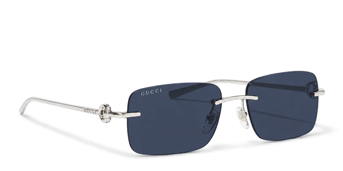 Gucci Sunglasses GG1703S 003 55